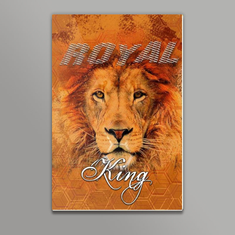 Royal Loyal