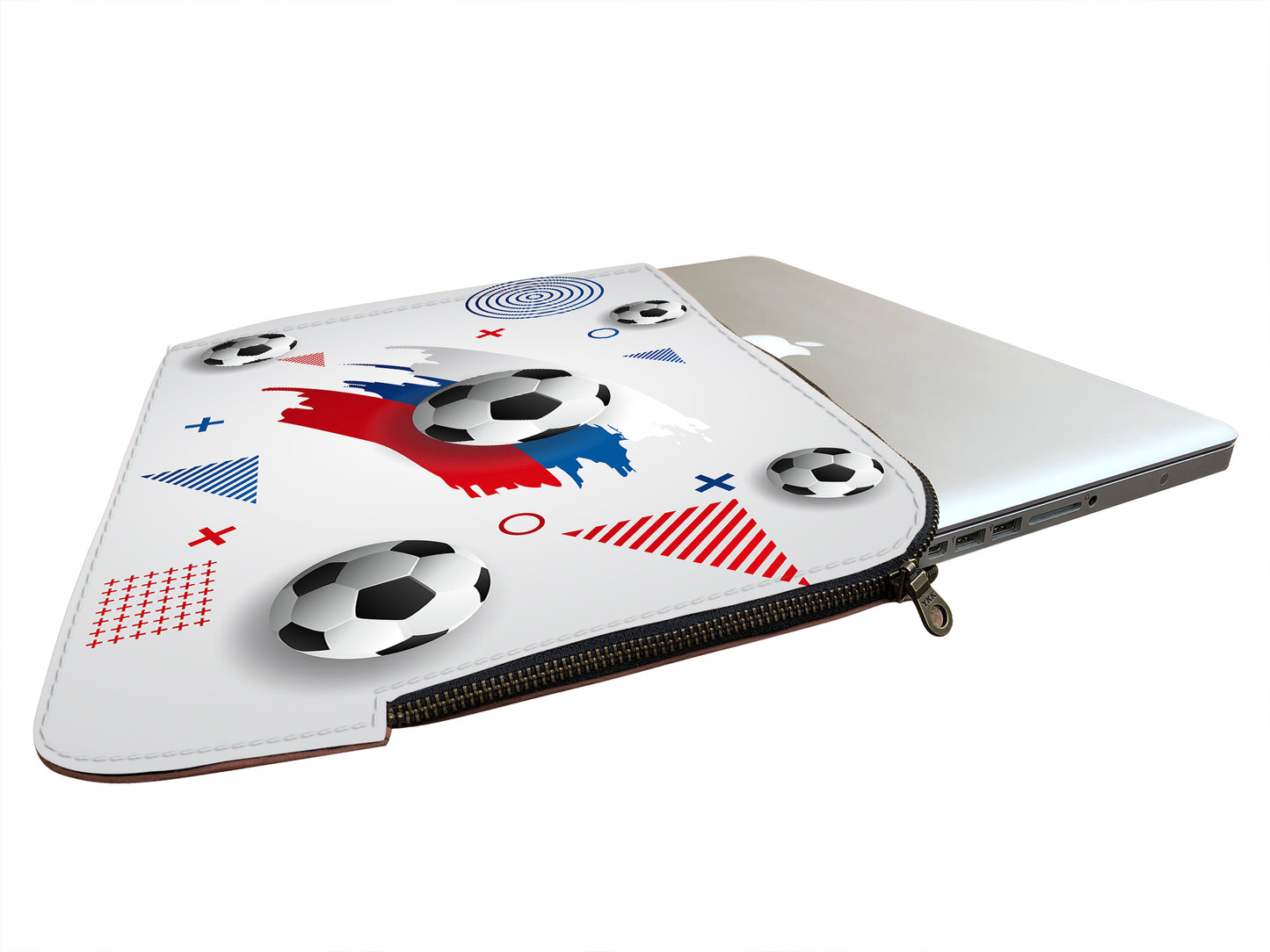 Football Love Fifa Laptop Sleeves | #Footballfan