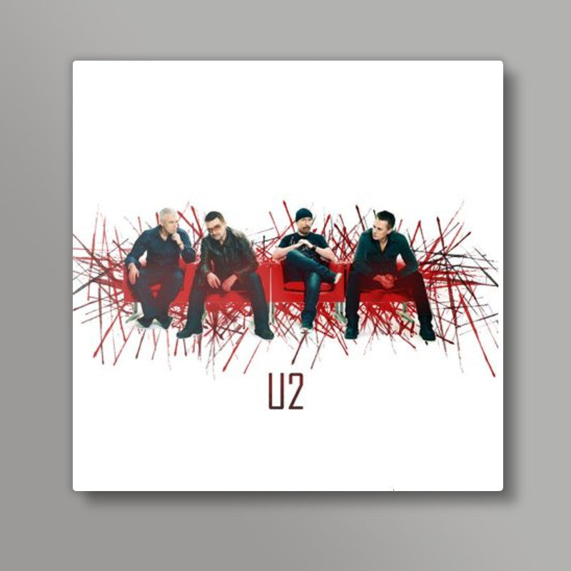 U2