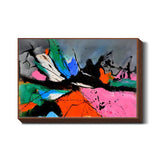 abstract 4451506 Wall Art
