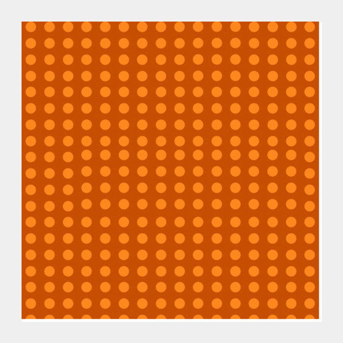 Geo | Minimal III Square Art Prints