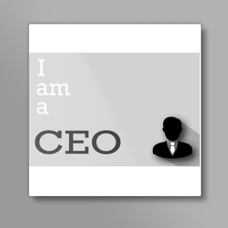 startups CEO | Alok kumar