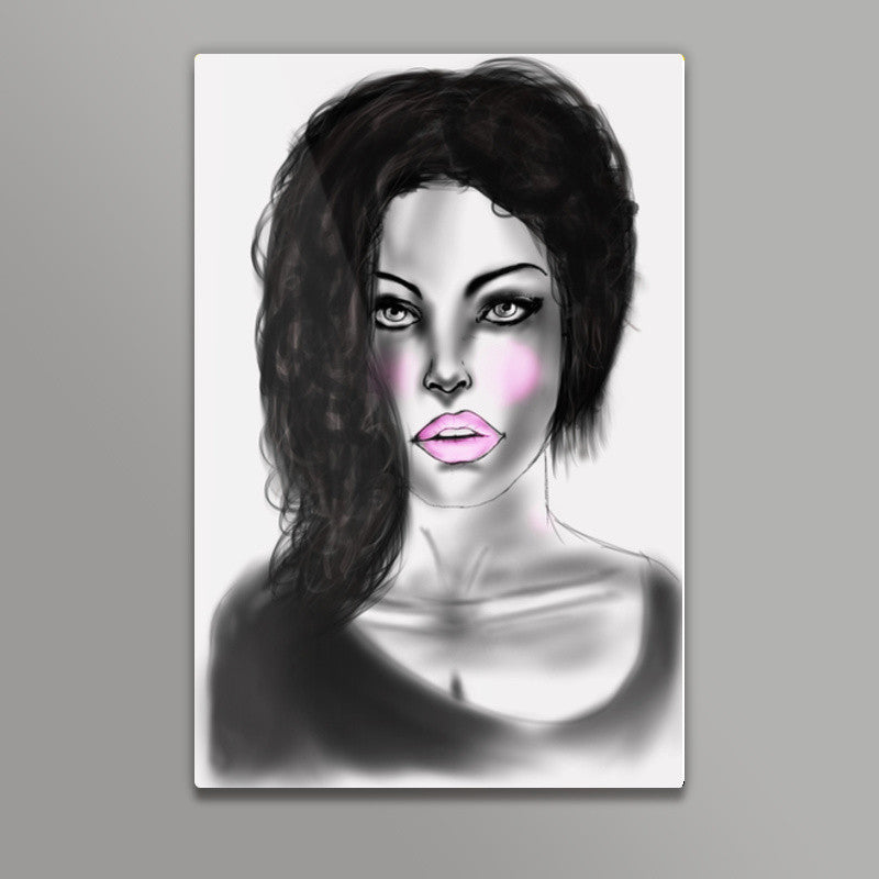 Elegance Wall Art