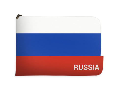 Russia Laptop Sleeves | #Footballfan