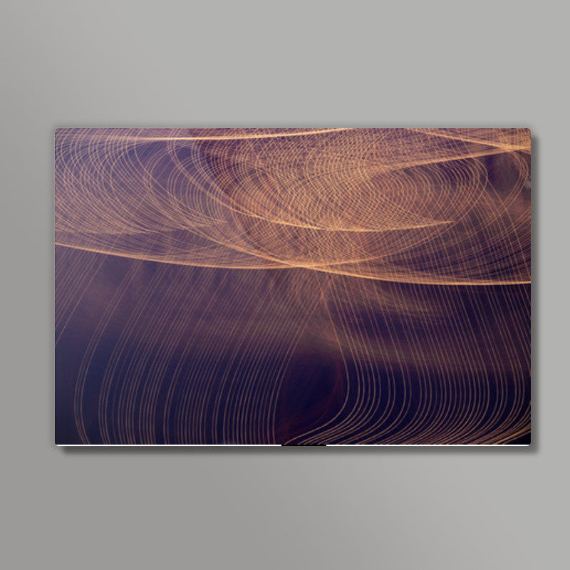 Abstract Photgraphy Wall Art