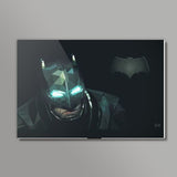 Batman VectorArt