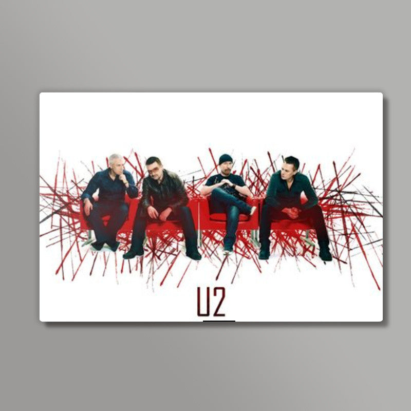 U2