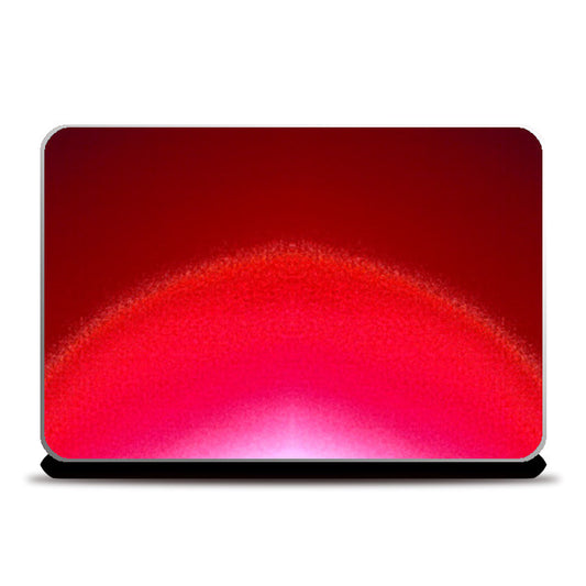 Laptop Skins, YaduNim | Rise Laptop Skins