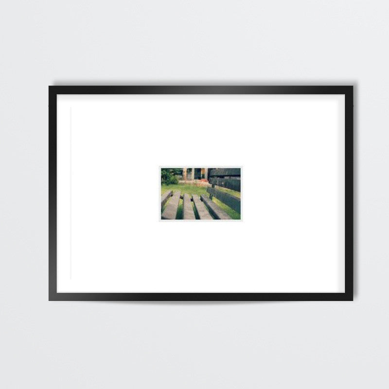 typical-desktop-background-buy-high-quality-posters-and-framed-posters