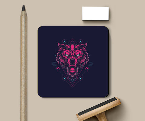 The Wolf Coasters
