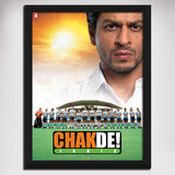Chak De India 1 | Gabambo