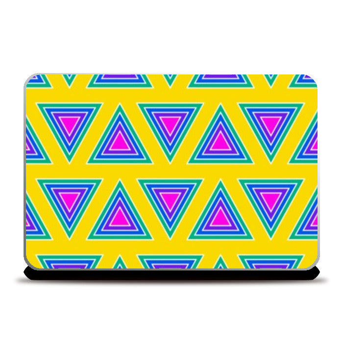 Laptop Skins, All About Colors 9 Laptop Skins