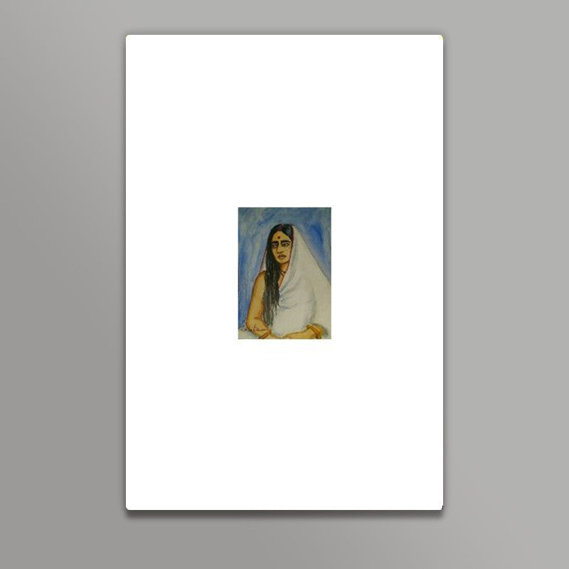 Sarada Devi / artiste : Lalitavv