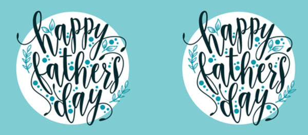 Happy Fathers Day Artwork Typography | #Fathers Day Special Coffee Mugs