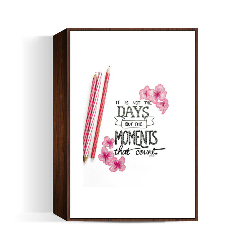 artboatflorals Wall Art