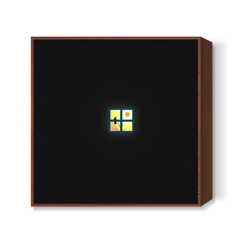 Window | Alok kumar