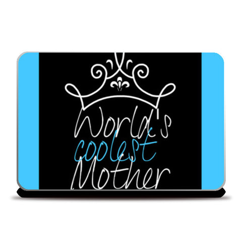 Mothers Day Special Laptop Skins