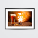 BEER | ANKIT ANAND