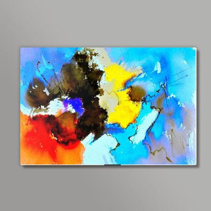 abstract 69852 Wall Art