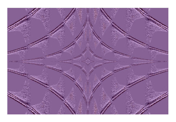 Wall Art, Silver Linings Wall Art
