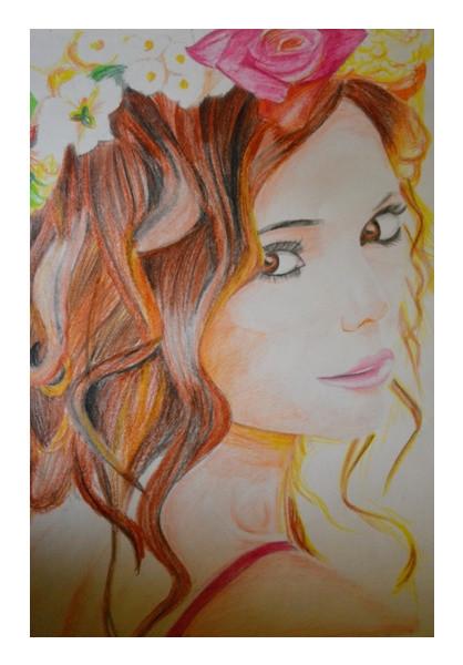 PosterGully Specials, Perfection Wall Art | Chahat Suri | PosterGully Specials, - PosterGully