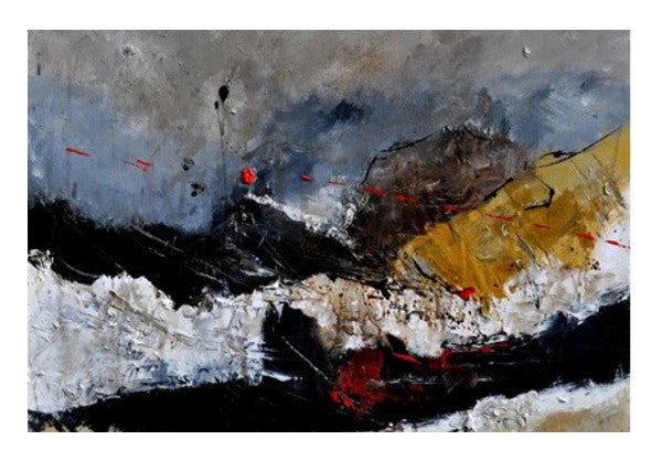 Wall Art, abstract 8831011 Wall Art