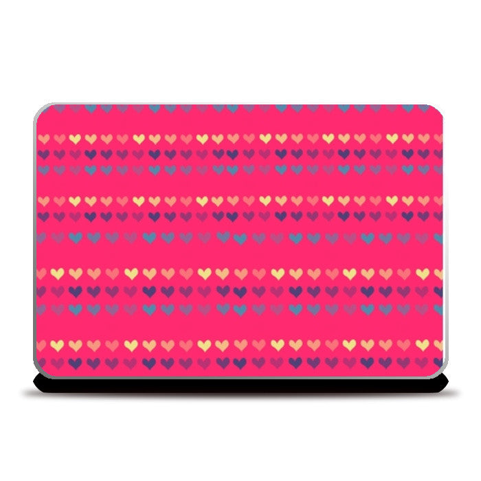 Laptop Skins, heart Laptop Skins