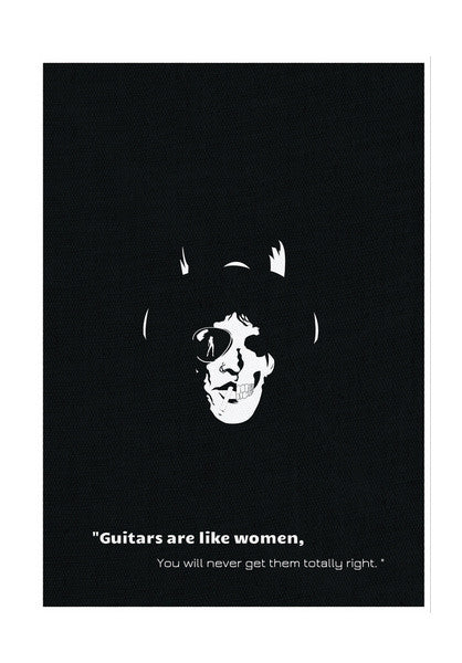 Wall Art, SLASH Wall Art