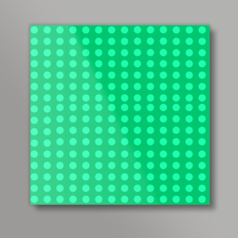 Geo | Minimal Square Art Prints