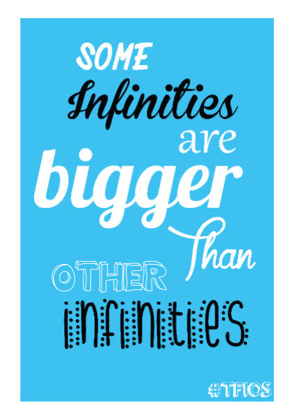 Wall Art, Tfios