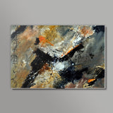 abstract 88774 Wall Art