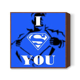 Superman- I Love You