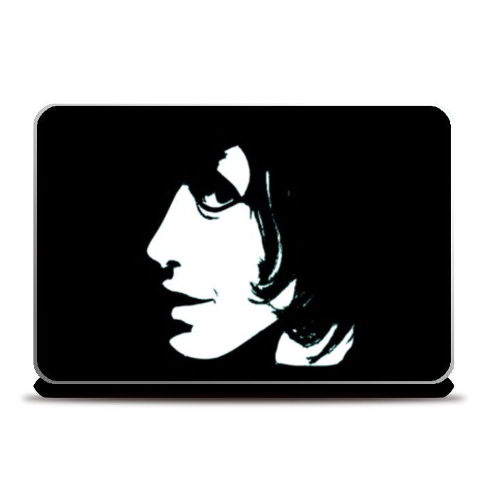 Laptop Skins, Mud Mud Laptop Skins