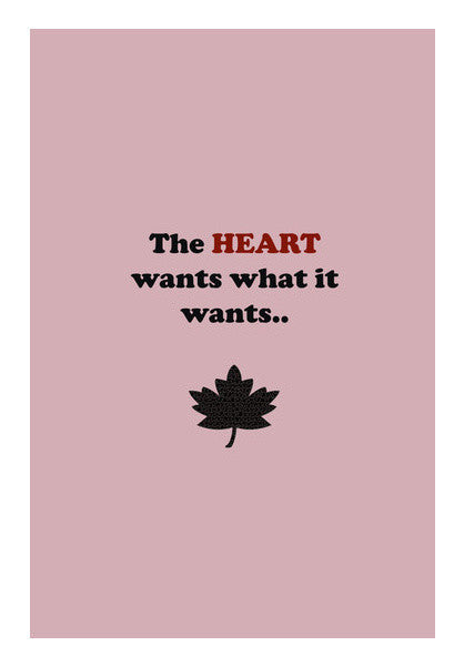 Selena Gomez Quotes2 Art PosterGully Specials