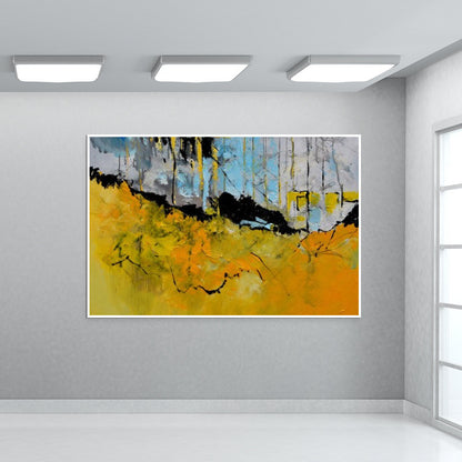 abstract 775589 Wall Art