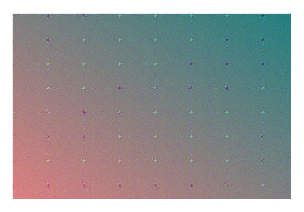 Wall Art, Merger Wall Art