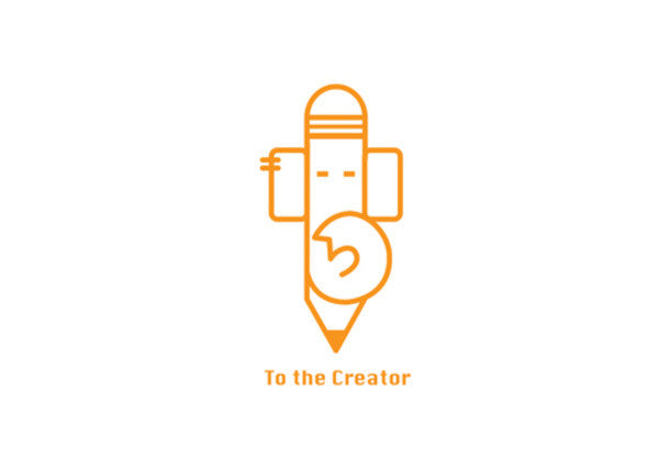 Ganesha The Creator Wall Art