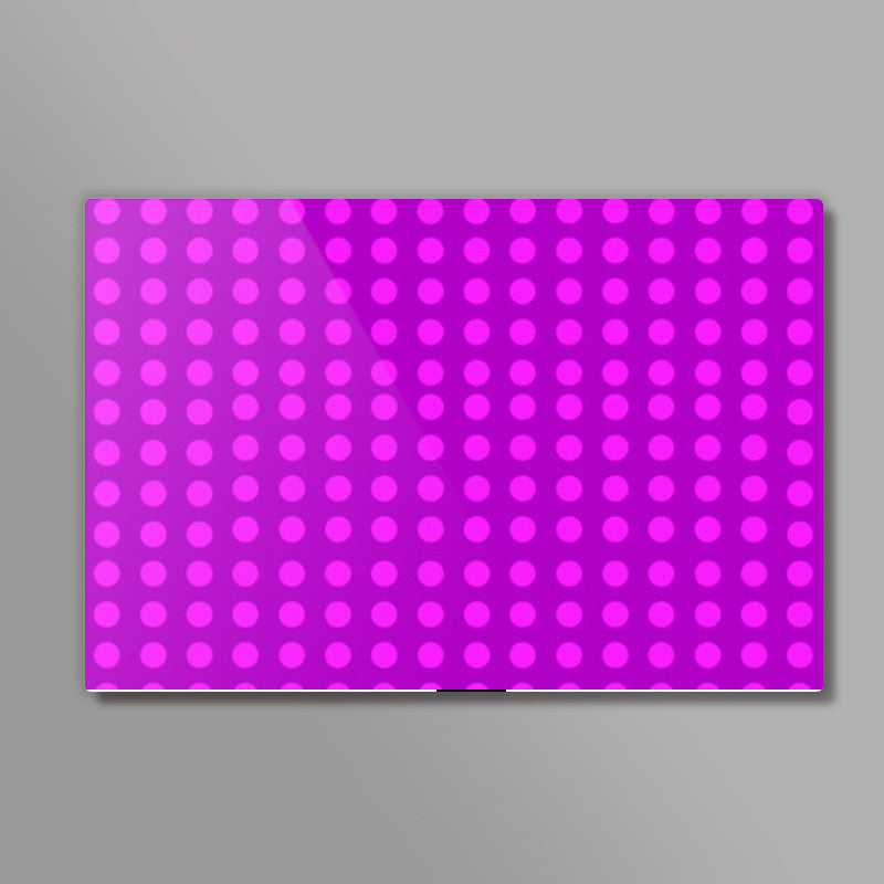 Geo | Minimal II Wall Art
