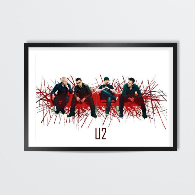 U2