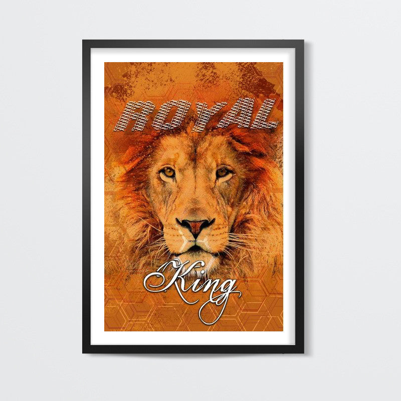 Royal Loyal
