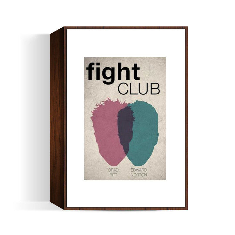 Fight club