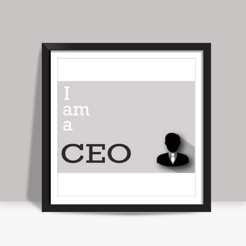 startups CEO | Alok kumar