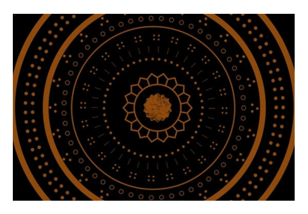 Beautiful design Wall Art