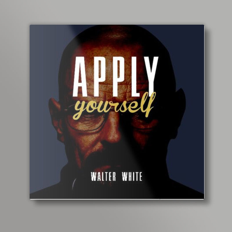 Apply Yourself 2