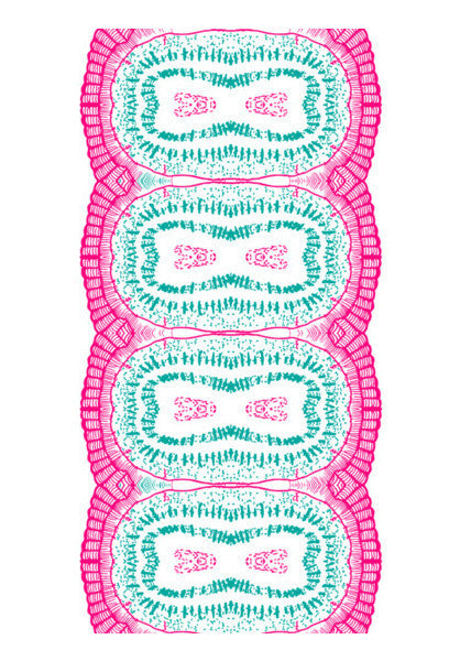 Wall Art, Plank-tonic ! Wall Art