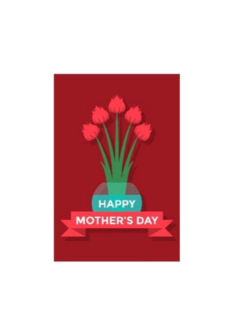 Wall Art, Mother's Day / Ilustracool, - PosterGully
