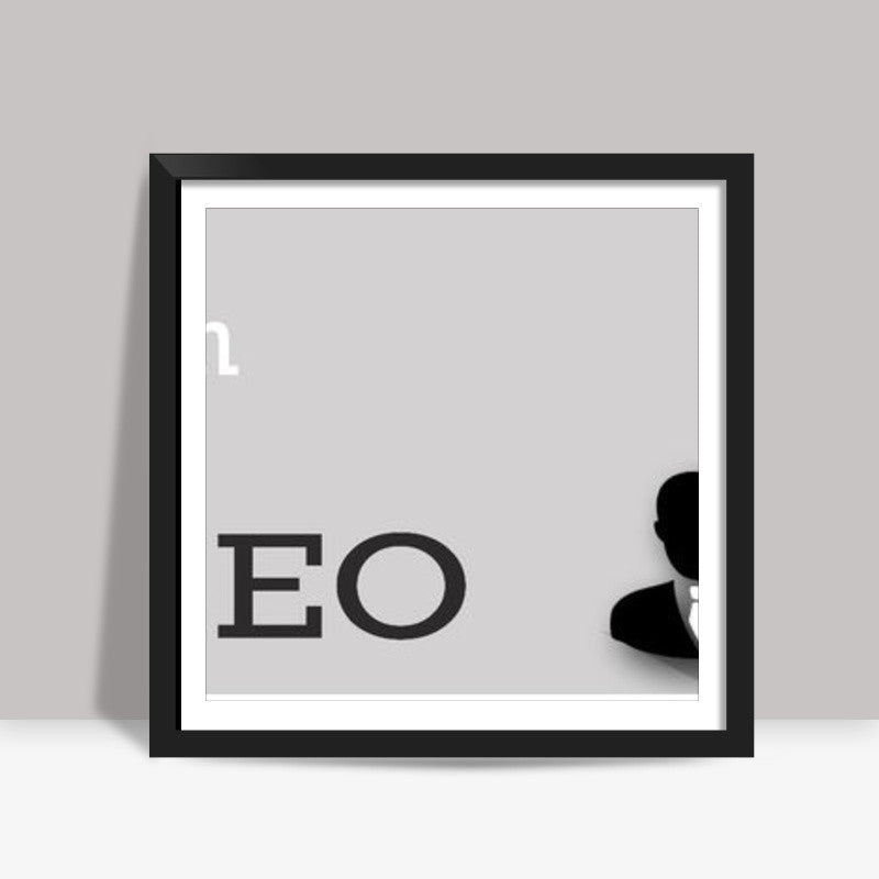startups CEO | Alok kumar
