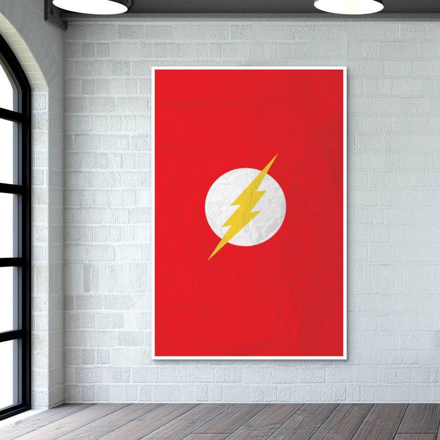 Flash