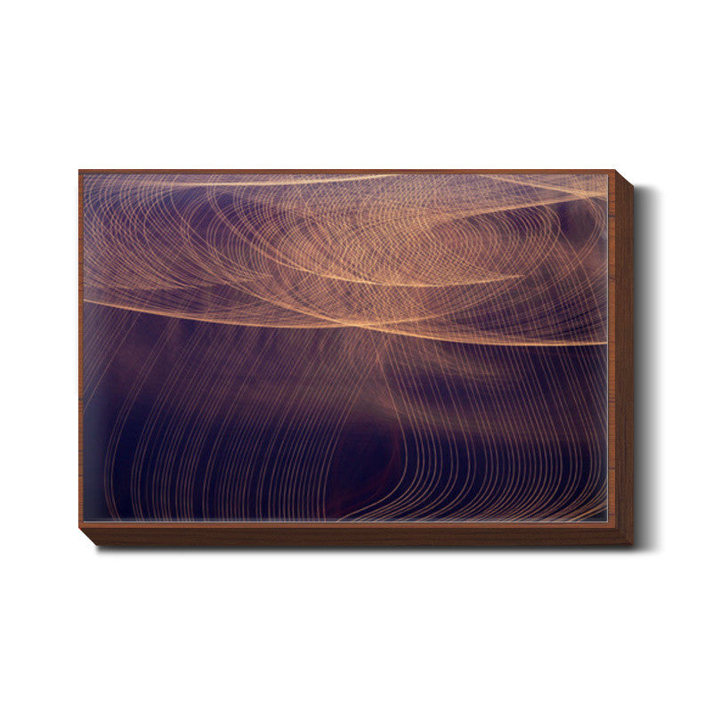 Abstract Photgraphy Wall Art