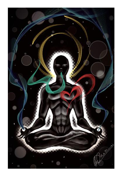 PosterGully Specials, Live Wall Art